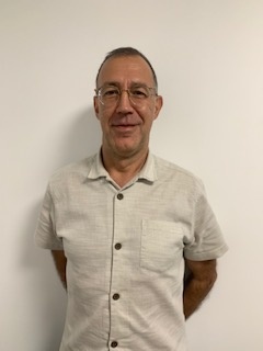 Juan APARICIO