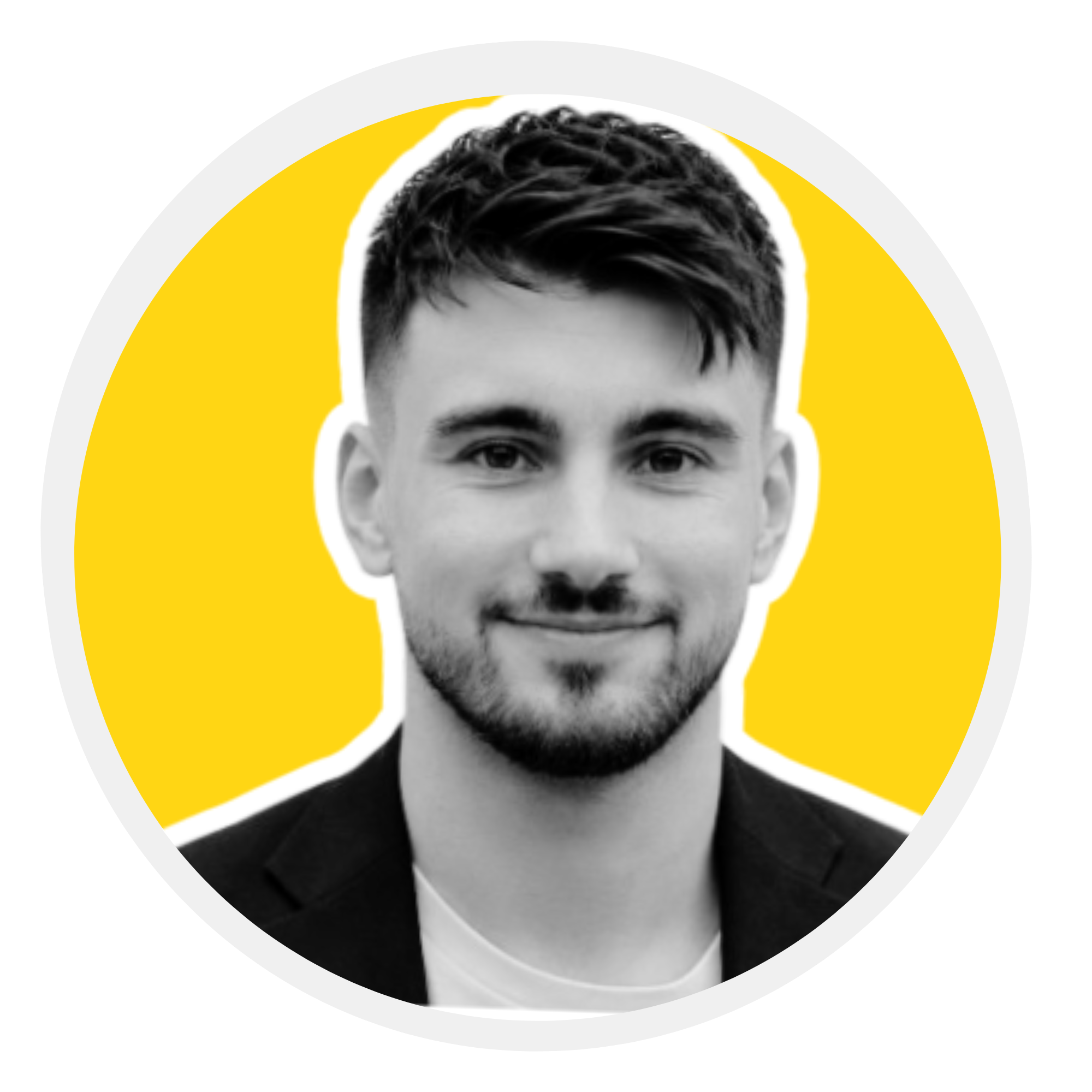 Corentin LEBIGOT
