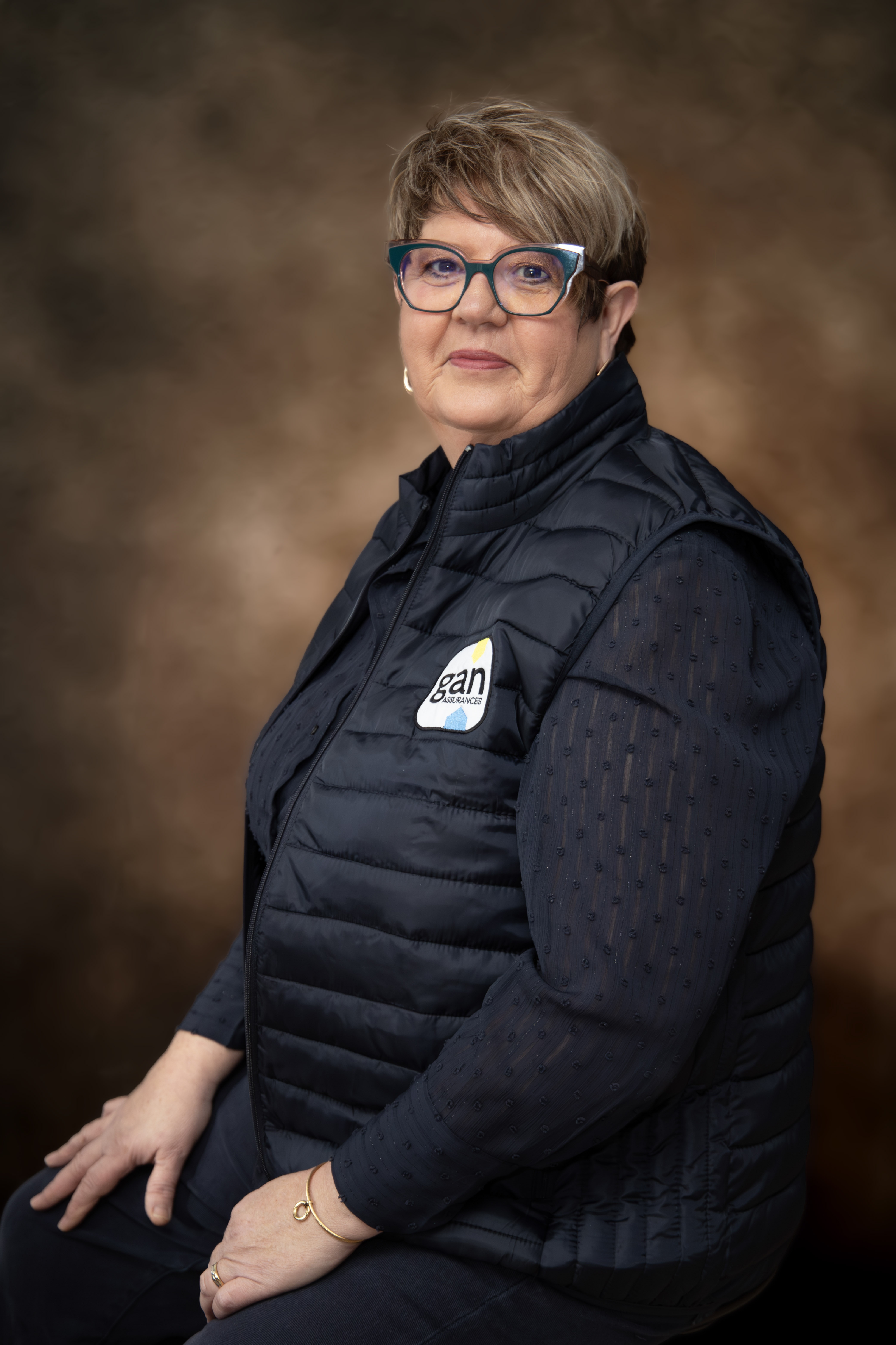 Véronique SERVANT