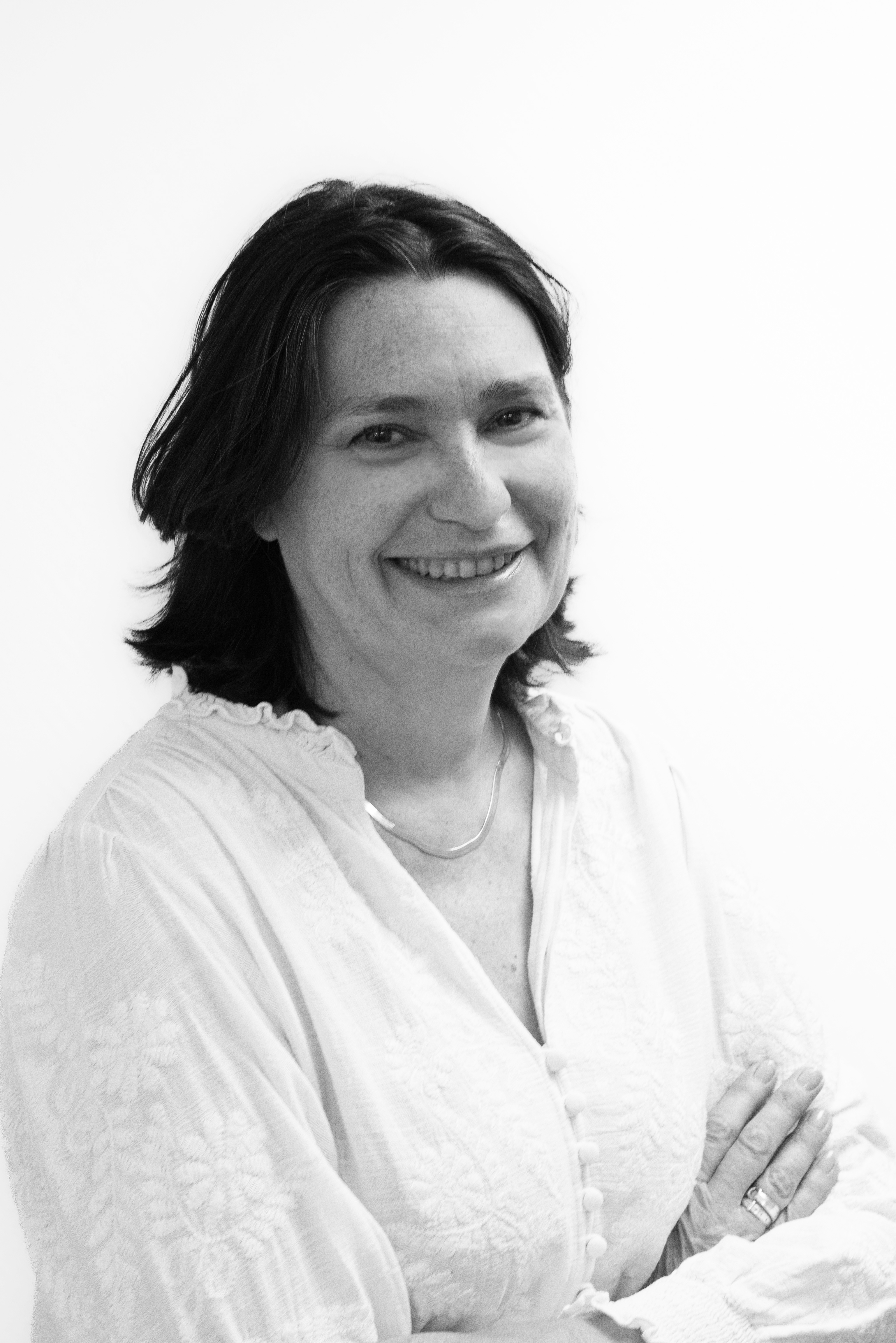 Stéphanie 
