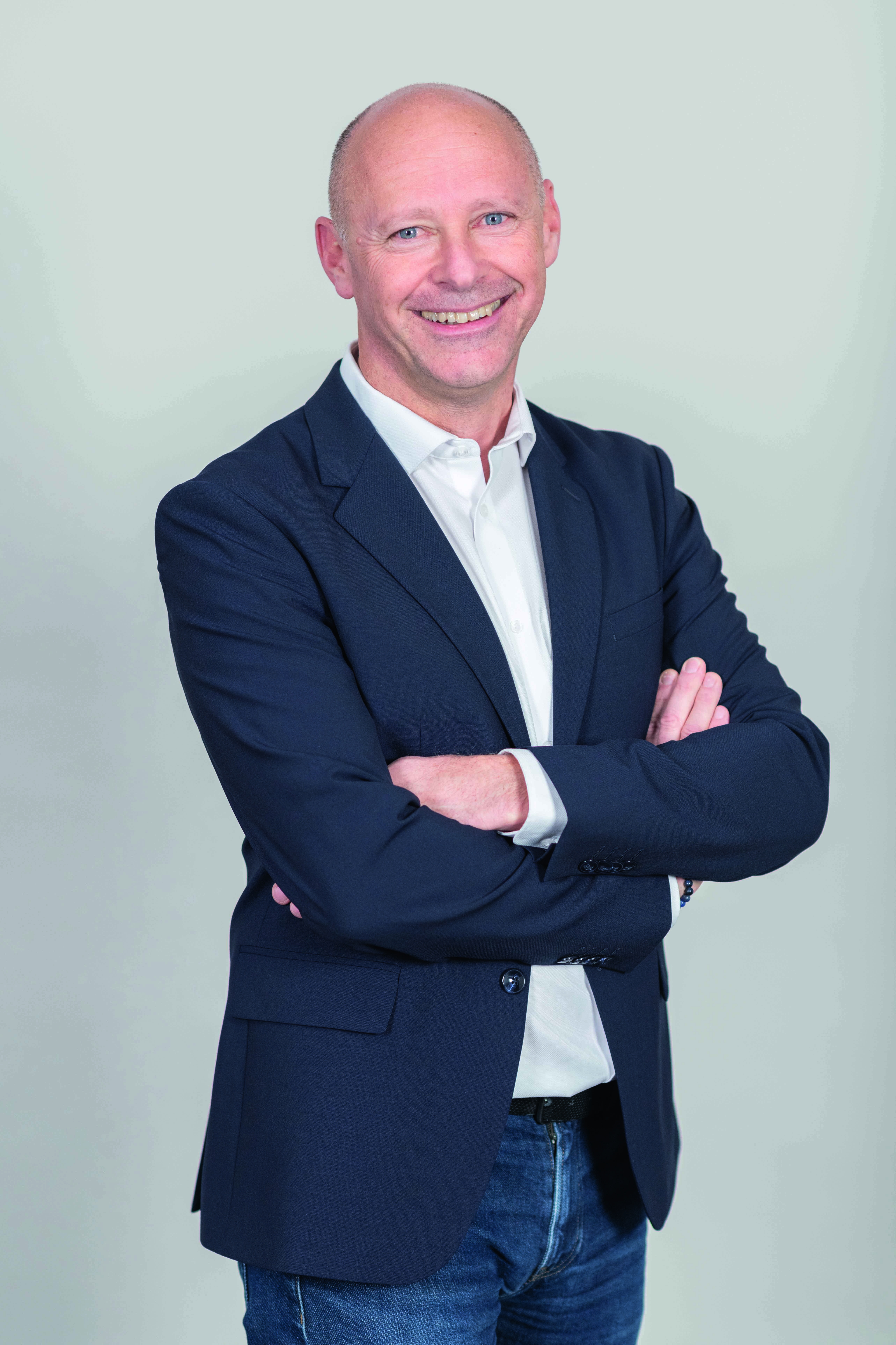 Frédéric AUREART
