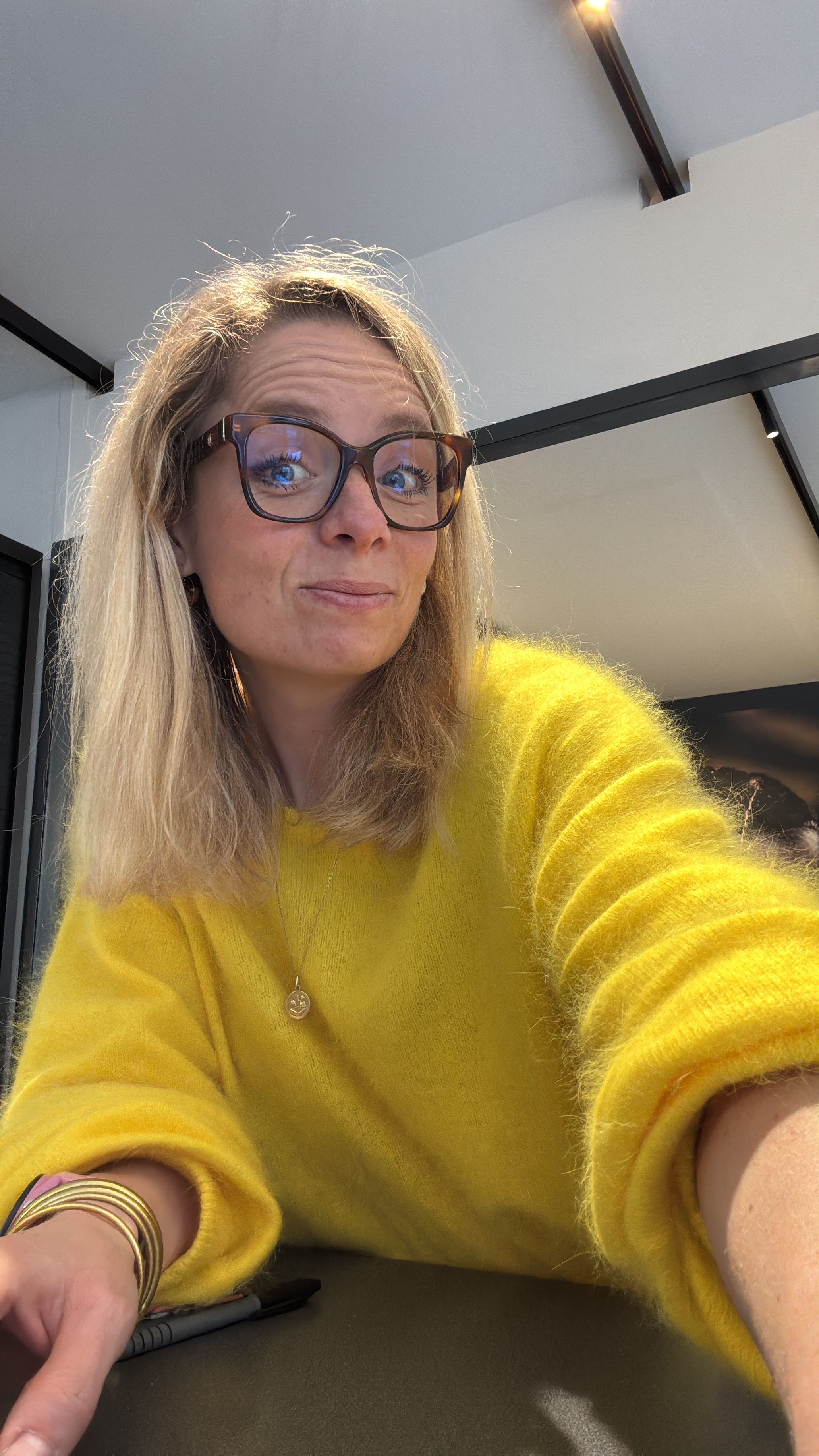 Marieke VALLEE