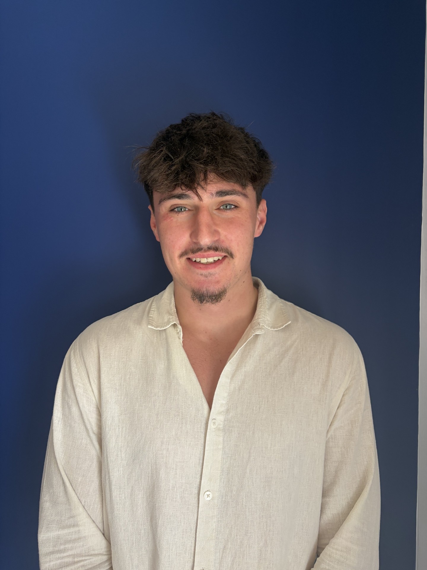 Marius LEDIG