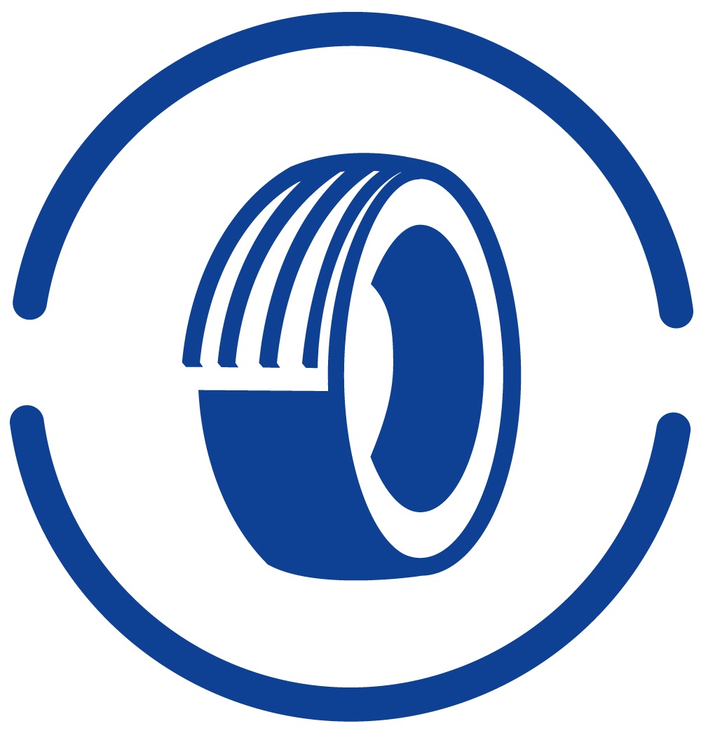 Michelin Recamic✔️ icon
