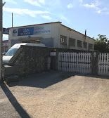 Top Garage