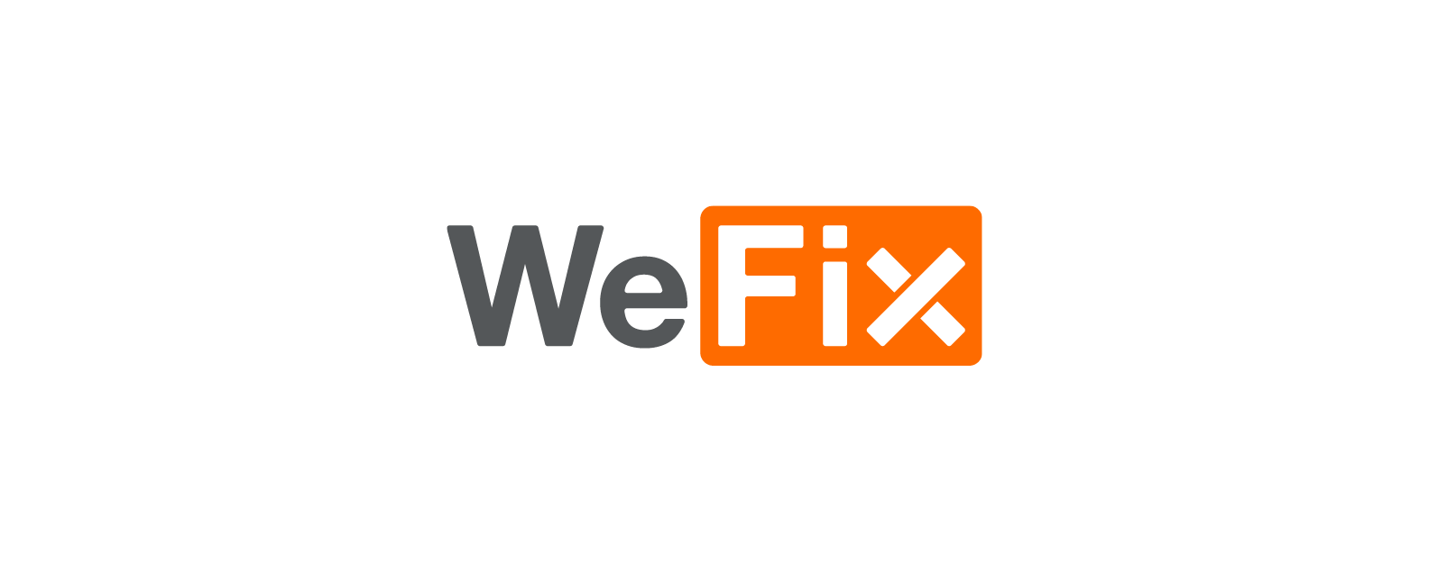 WeFix - Dax