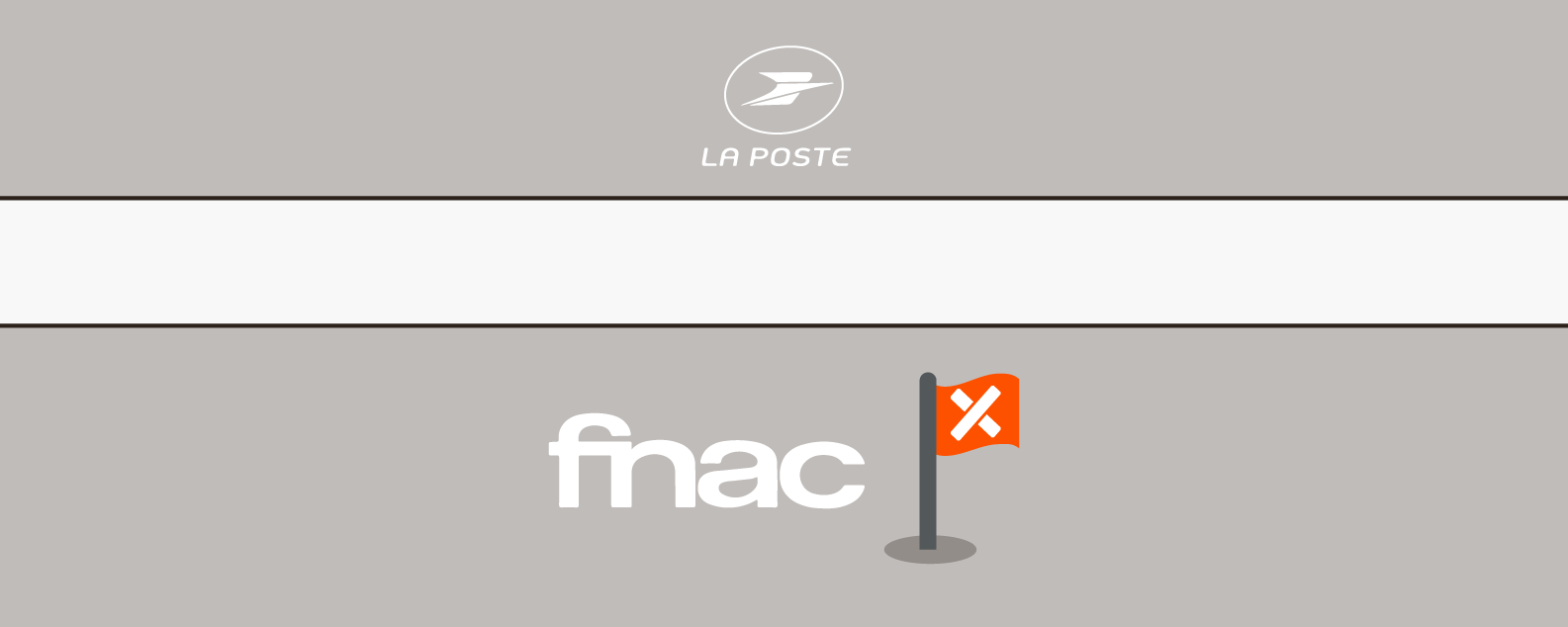 WeFix - Fnac Limoges