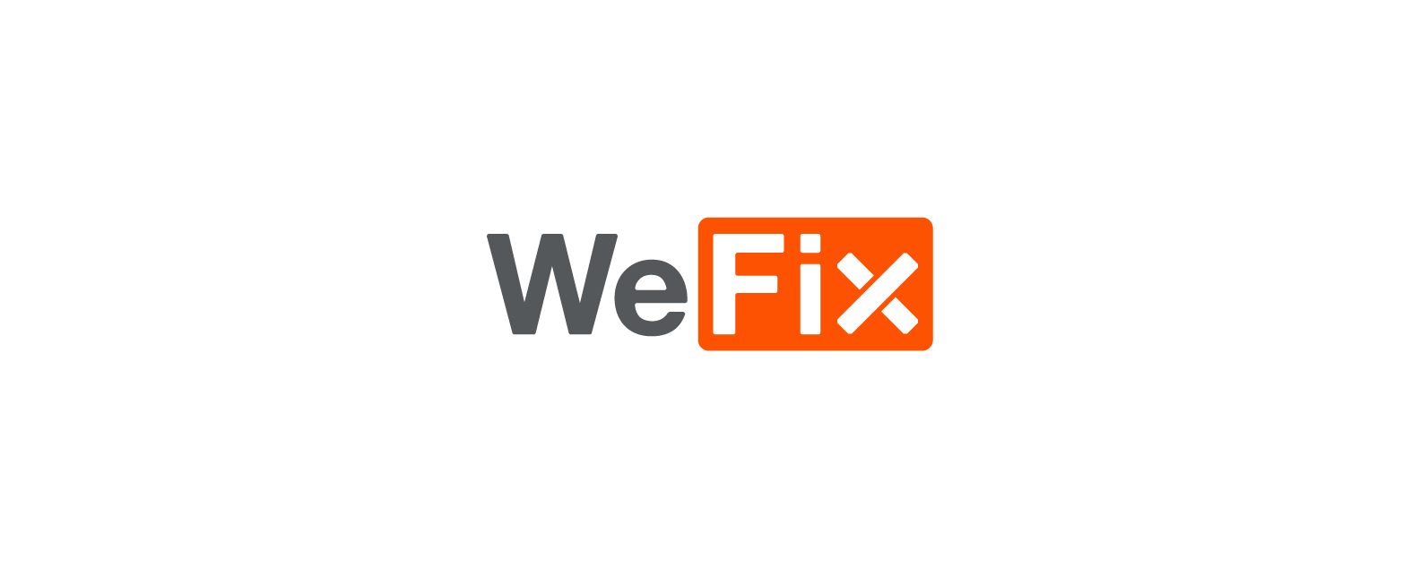 WeFix - Francheville