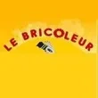 Le Club Bricolage