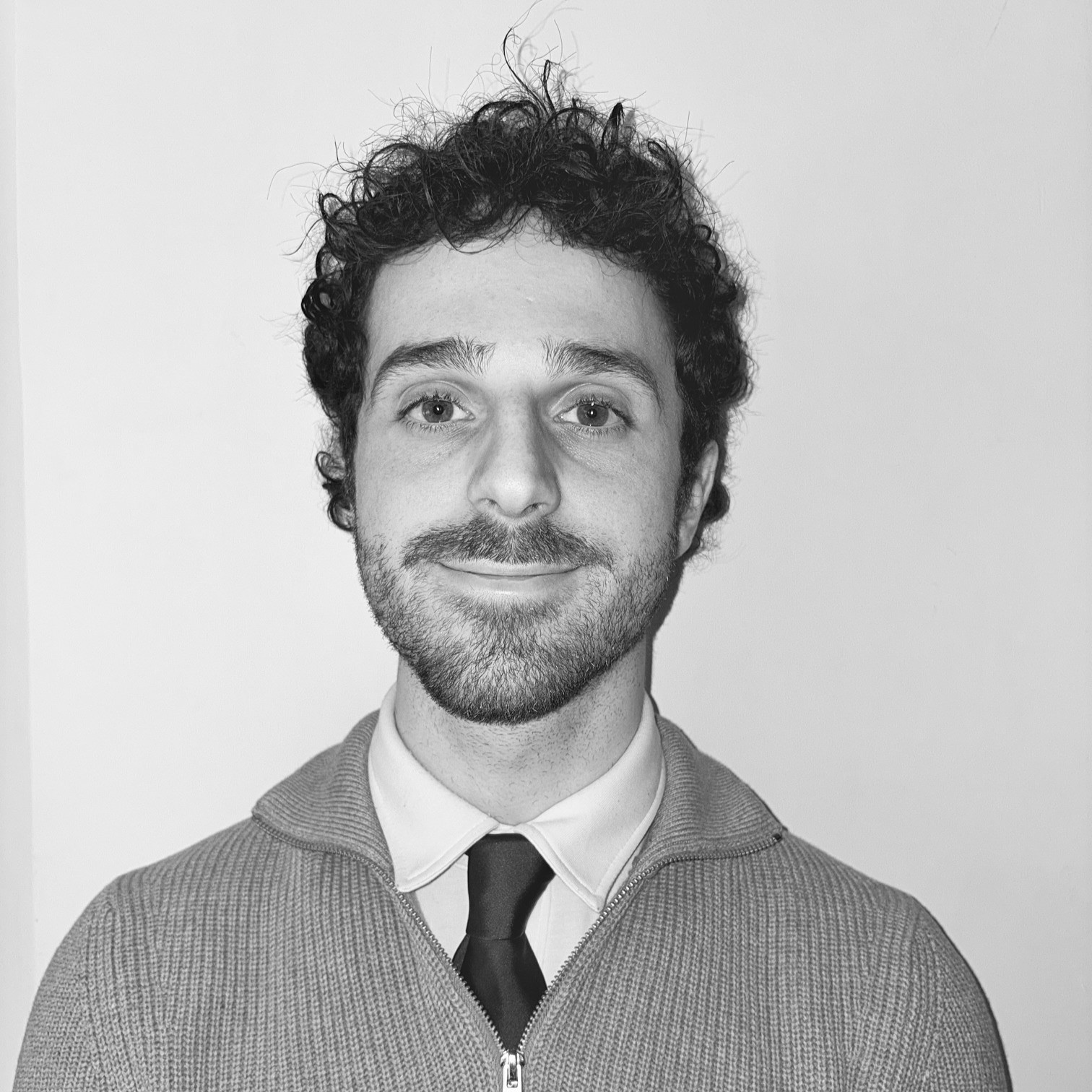 Massimo -