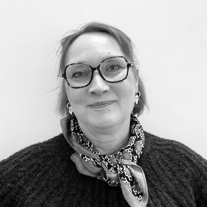 Emmanuelle -