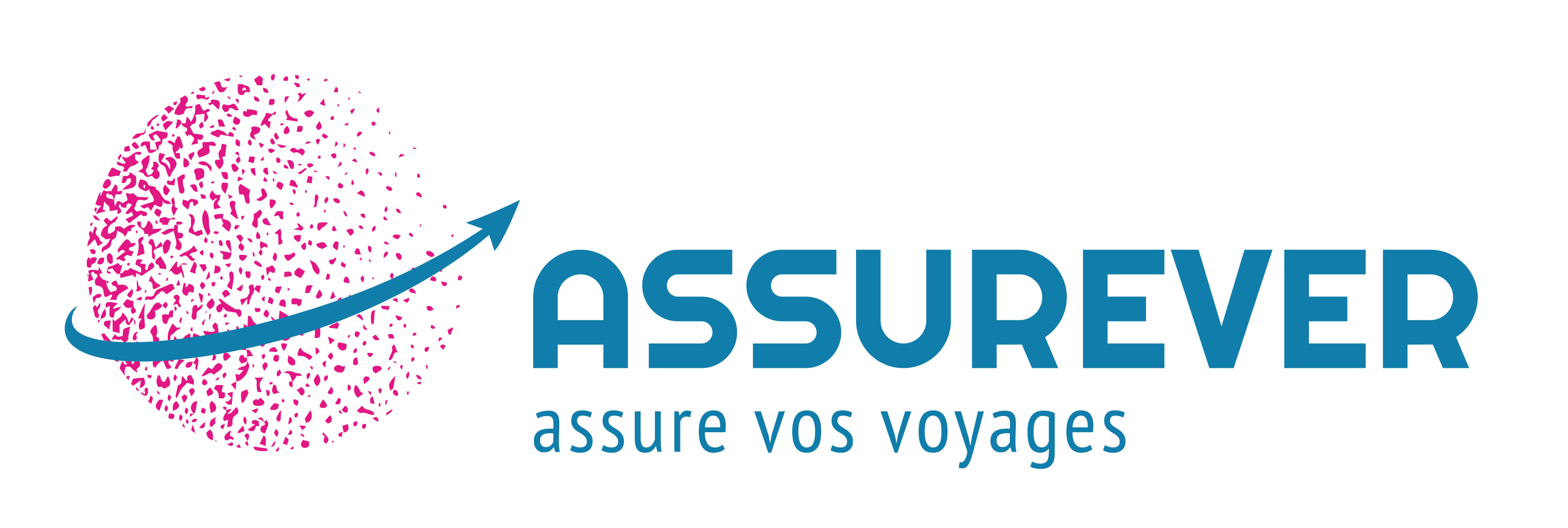 🌍✈️ Pourquoi réserver une assurance voyage ?