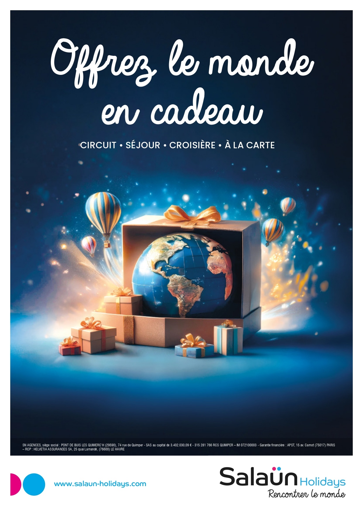 FETE DES PERES