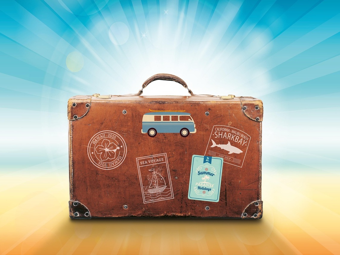 ✈️ Au départ de BREST pour cet Automne-Hiver 2026-2027 ✈️