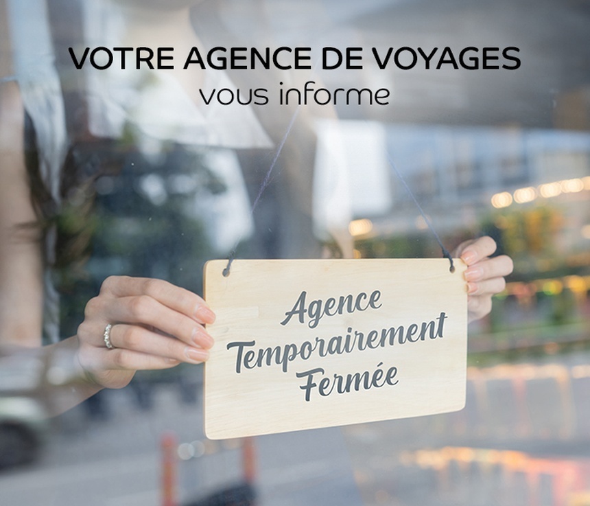 ✨Rénovation de votre agence ✨