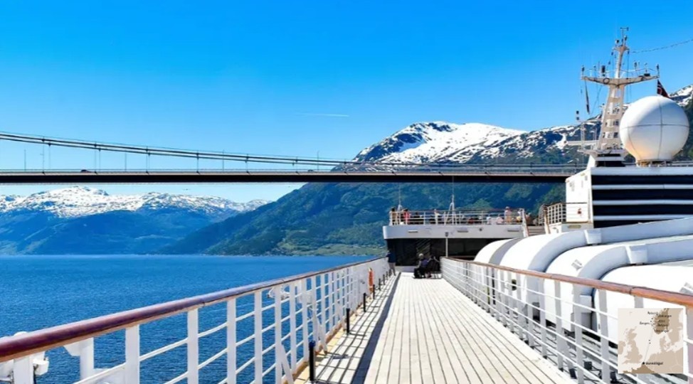 🚢✨ LES VENTES 2028 SONT OUVERTES ! ✨🚢