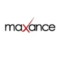 MAXANCE
