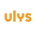 ULYS