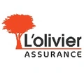 L'OLIVIER ASSURANCE