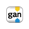 GAN