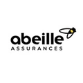 ABEILLE ASSURANCES