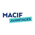 MACIF