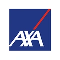 AXA
