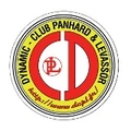 DYNAMIC CLUB PANHARD ET LEVASSOR