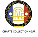 FFVE CHARTE COLLECTIONNEUR