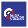 COMITES D'ENTREPRISE PARTENAIRES