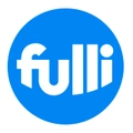 FULLI
