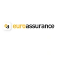 EURO ASSURANCE