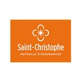 MUTUELLE SAINT CHRISTOPHE