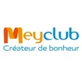 MEYCLUB