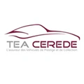 TEA CEREDE