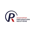 PREVENTION ROUTIERE