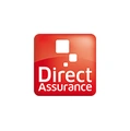 DIRECT ASSURANCES