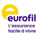 EUROFIL