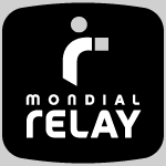 PICTO_MONDIAL_RELAY.png