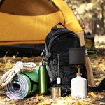 Camping.jpeg