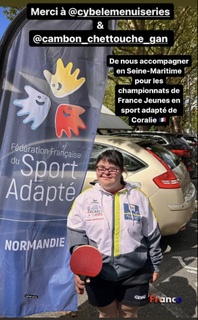 GAN ASSURANCES CASTELNAUDARY 8