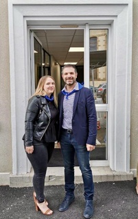 GAN ASSURANCES MONT DE MARSAN 4 CANTONS NICOLAS NERIN 4