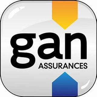 GAN ASSURANCES - BENOIT TAREL - AGENCE NIMES TOUR MAGNE 1
