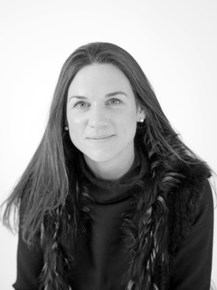 GAN ASSURANCES Amélie GILEWSKI 3