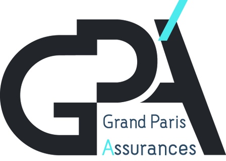 GAN - GRAND PARIS ASSURANCES 2