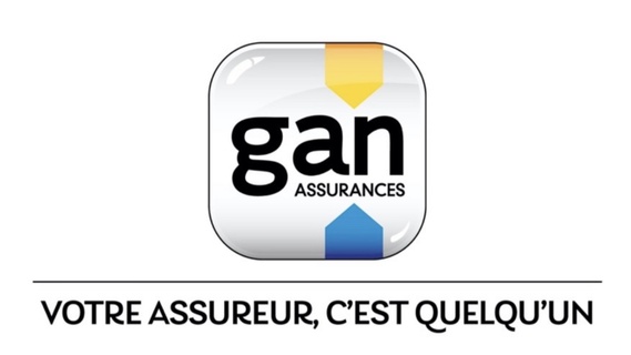 Assurance Cannes - Gan Assurances 2