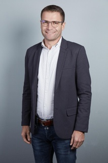 GAN ASSURANCES Sébastien Noël-Baron