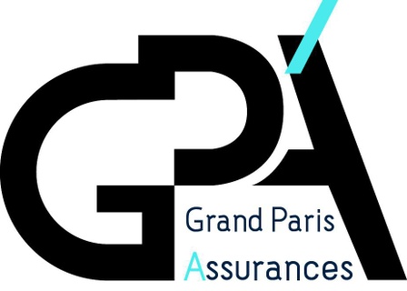 GAN - GRAND PARIS ASSURANCES 4