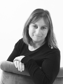 GAN ASSURANCES Amélie GILEWSKI 5