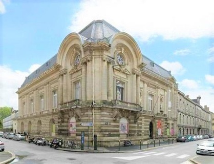 GAN ASSURANCES - Matthieu Bélot Agent Général Bayonne Pays Basque 7